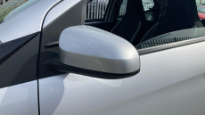 Toyota Aygo 1.0 VVT-i X-Play 5dr x-shift Petrol Hatchback